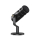 MAONO PD100 Mikrofon Gamingowy Czarny - 1322174 - zdjęcie 2